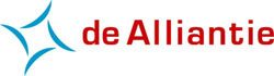Logo de Allliantie | woningcorporatie