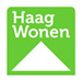 Logo Haag Wonen | woningcorporatie