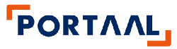 Logo Portaal | woningcorporatie