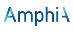 Logo Amphia ziekenhuis