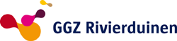 Logo GGZ rivierduinen