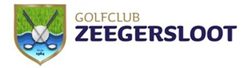 Logo Golfclub Zeegersloot