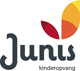 Logo Junis Kinderopvang