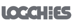 Logo Logchies