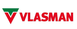 Logo Vlasman