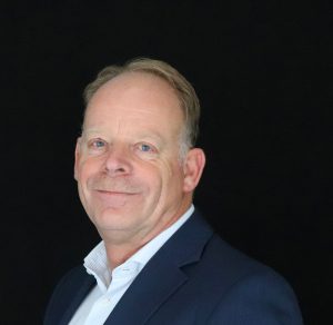 Fred Hofman | directeur