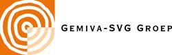 Logo Gemiva SVG Groep