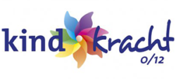 Logo Kindkracht