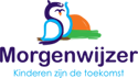 Logo Morgenwijzer
