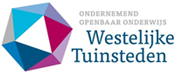 Logo Stichting Westelijke Tuinsteden