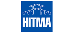 Logo Hitma
