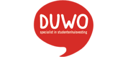 Logo Stichting Duwo