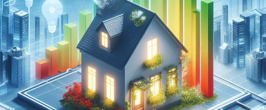 Energieprestatie kosten | Wat zijn energieprestatiekosten?